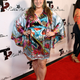 Image for article titled Teen Choice Awards Event Induces Ageism, Anxiety